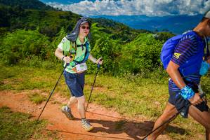 BIB: 9314, 
                            <button type="button" onclick="openModal(19259581)" class="btn btn-primary btn-sm float-right btn-popup" data-toggle="modal" data-target=".modal-high-quality">
                        <i class="fas fa-shopping-cart"></i> Add to Cart
                    </button>
                                            <button type="button" onclick="isThisMe(19259581, true)" class="btn btn-success btn-sm float-right btn-popup btn-isme hidden" data-toggle="tooltip" data-placement="bottom" title="นี่คือรูปของคุณใช่ไหม คลิกที่นี่เพื่อเอาเข้าอัลบั้ม">
                        <i class="fas fa-plus"></i> Add to album
                    </button>
                    <button type="button" onclick="isThisMe(19259581, false)" class="btn btn-warning btn-sm float-right btn-popup btn-isnotme hidden">
                        <i class="fas fa-ban"></i> Remove from album
                    </button>